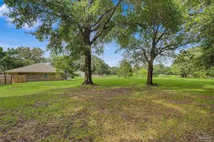 2340 Tobie Dean Rd, Cantonment, FL 32533 - Photo 15