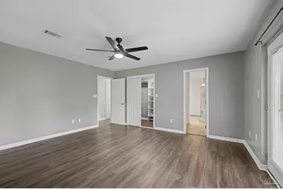 2340 Tobie Dean Rd, Cantonment, FL 32533 - Photo 41