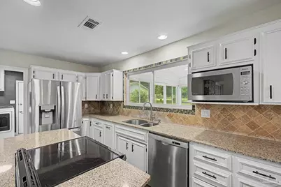 2340 Tobie Dean Rd, Cantonment, FL 32533 - Photo 29