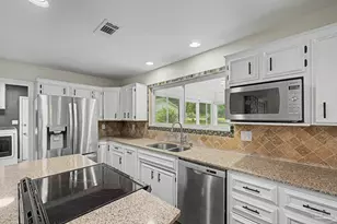 2340 Tobie Dean Rd, Cantonment, FL 32533 - Photo 29