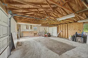 2340 Tobie Dean Rd, Cantonment, FL 32533 - Photo 13
