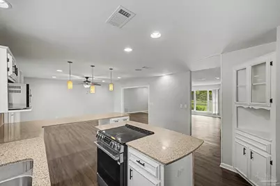 2340 Tobie Dean Rd, Cantonment, FL 32533 - Photo 31