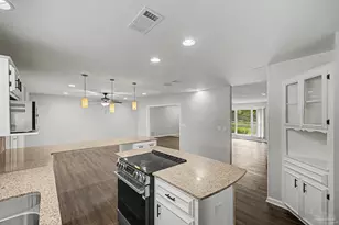 2340 Tobie Dean Rd, Cantonment, FL 32533 - Photo 31