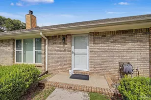 2340 Tobie Dean Rd, Cantonment, FL 32533 - Photo 5