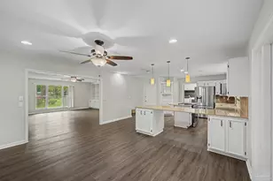 2340 Tobie Dean Rd, Cantonment, FL 32533 - Photo 25