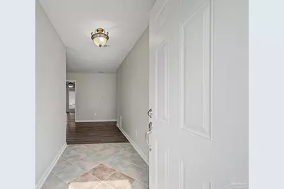 2340 Tobie Dean Rd, Cantonment, FL 32533 - Photo 17