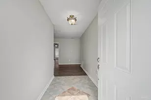 2340 Tobie Dean Rd, Cantonment, FL 32533 - Photo 17