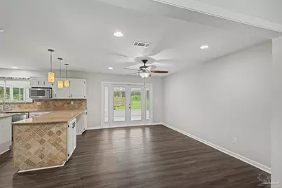 2340 Tobie Dean Rd, Cantonment, FL 32533 - Photo 23