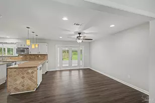 2340 Tobie Dean Rd, Cantonment, FL 32533 - Photo 23