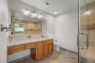 2340 Tobie Dean Rd, Cantonment, FL 32533 - Photo 43