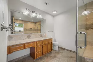 2340 Tobie Dean Rd, Cantonment, FL 32533 - Photo 43