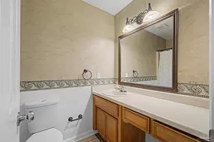 2340 Tobie Dean Rd, Cantonment, FL 32533 - Photo 35