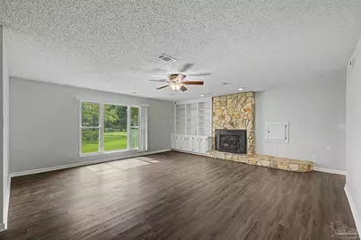 2340 Tobie Dean Rd, Cantonment, FL 32533 - Photo 19
