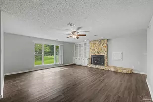 2340 Tobie Dean Rd, Cantonment, FL 32533 - Photo 19
