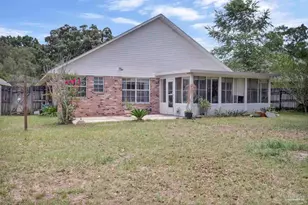 3918 Sunny Manor Creek, Milton, FL 32583 - Photo 49