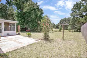3918 Sunny Manor Creek, Milton, FL 32583 - Photo 43