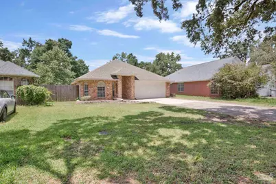 3918 Sunny Manor Cr, Milton, FL 32583 - Photo 57