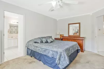 3918 Sunny Manor Cr, Milton, FL 32583 - Photo 23
