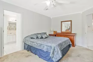 3918 Sunny Manor Creek, Milton, FL 32583 - Photo 23