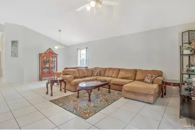 3918 Sunny Manor Cr, Milton, FL 32583 - Photo 17