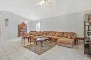 3918 Sunny Manor Creek, Milton, FL 32583 - Photo 17