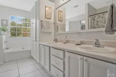 3918 Sunny Manor Cr, Milton, FL 32583 - Photo 25