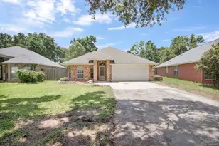 3918 Sunny Manor Creek, Milton, FL 32583 - Photo 55