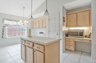 3918 Sunny Manor Creek, Milton, FL 32583 - Photo 3