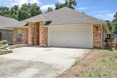 3918 Sunny Manor Cr, Milton, FL 32583 - Photo 59