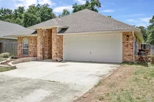3918 Sunny Manor Creek, Milton, FL 32583 - Photo 59