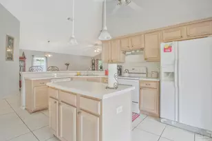 3918 Sunny Manor Creek, Milton, FL 32583 - Photo 5