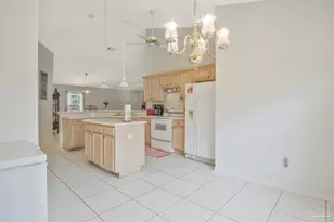 3918 Sunny Manor Creek, Milton, FL 32583 - Photo 9