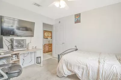 3918 Sunny Manor Cr, Milton, FL 32583 - Photo 31