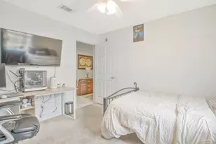 3918 Sunny Manor Creek, Milton, FL 32583 - Photo 31