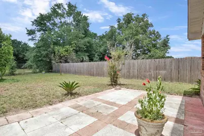 3918 Sunny Manor Cr, Milton, FL 32583 - Photo 47