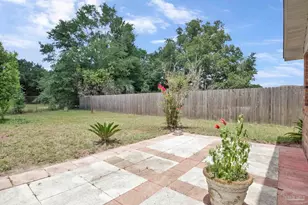 3918 Sunny Manor Creek, Milton, FL 32583 - Photo 47