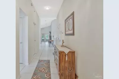 3918 Sunny Manor Cr, Milton, FL 32583 - Photo 19