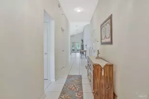 3918 Sunny Manor Creek, Milton, FL 32583 - Photo 19