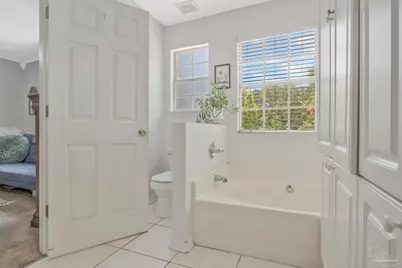 3918 Sunny Manor Cr, Milton, FL 32583 - Photo 27