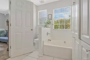 3918 Sunny Manor Creek, Milton, FL 32583 - Photo 27