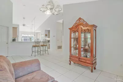3918 Sunny Manor Cr, Milton, FL 32583 - Photo 13