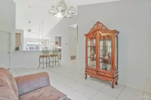 3918 Sunny Manor Creek, Milton, FL 32583 - Photo 13