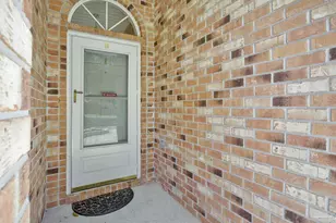 3918 Sunny Manor Creek, Milton, FL 32583 - Photo 61