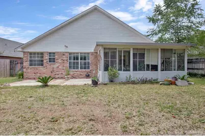 3918 Sunny Manor Cr, Milton, FL 32583 - Photo 51