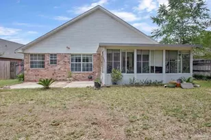 3918 Sunny Manor Creek, Milton, FL 32583 - Photo 51