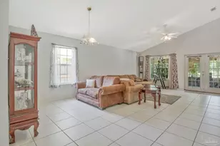 3918 Sunny Manor Creek, Milton, FL 32583 - Photo 11