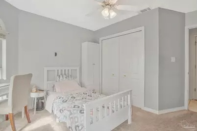 3918 Sunny Manor Cr, Milton, FL 32583 - Photo 33