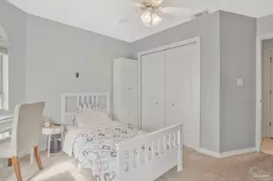 3918 Sunny Manor Creek, Milton, FL 32583 - Photo 33