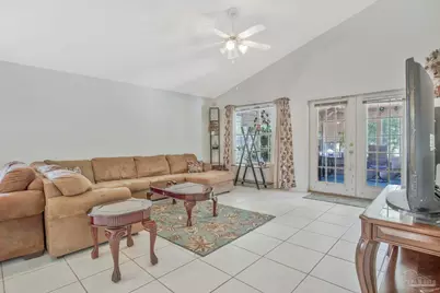 3918 Sunny Manor Cr, Milton, FL 32583 - Photo 15