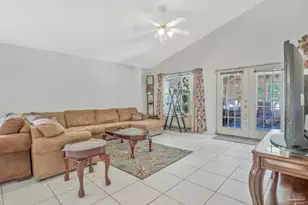 3918 Sunny Manor Creek, Milton, FL 32583 - Photo 15